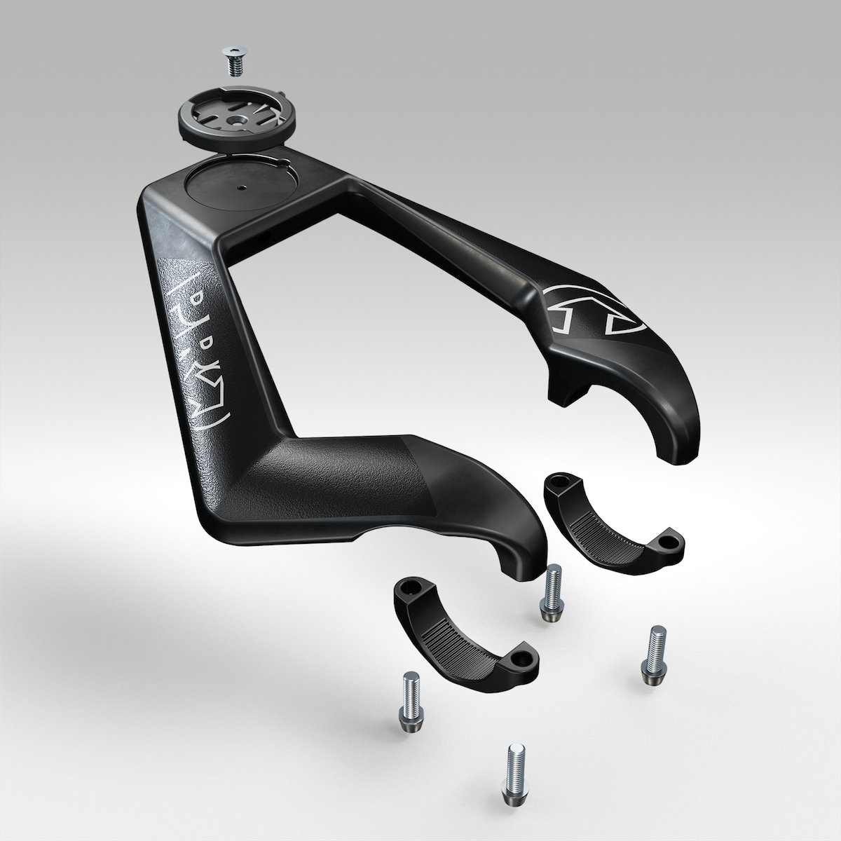 Pro Vibe Superlight