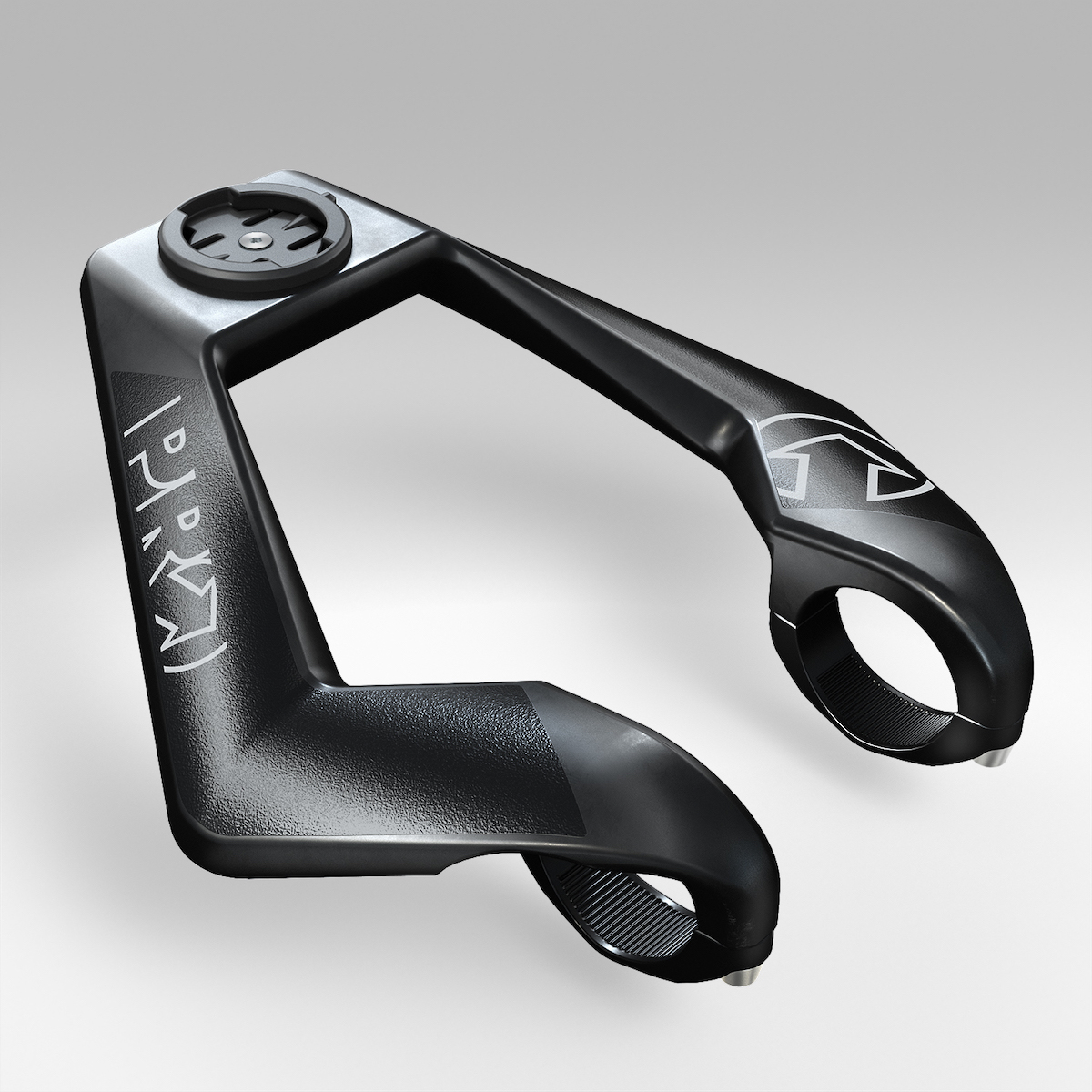 442298 PRO Compact20Carbon20Clip On JPEG 1500x1500 Shadow 6 85f0f3 original 1662456180