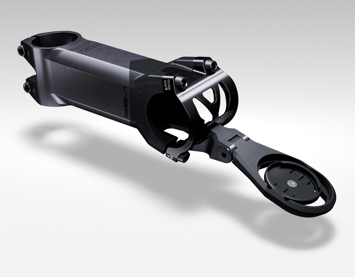 Pro Vibe Superlight