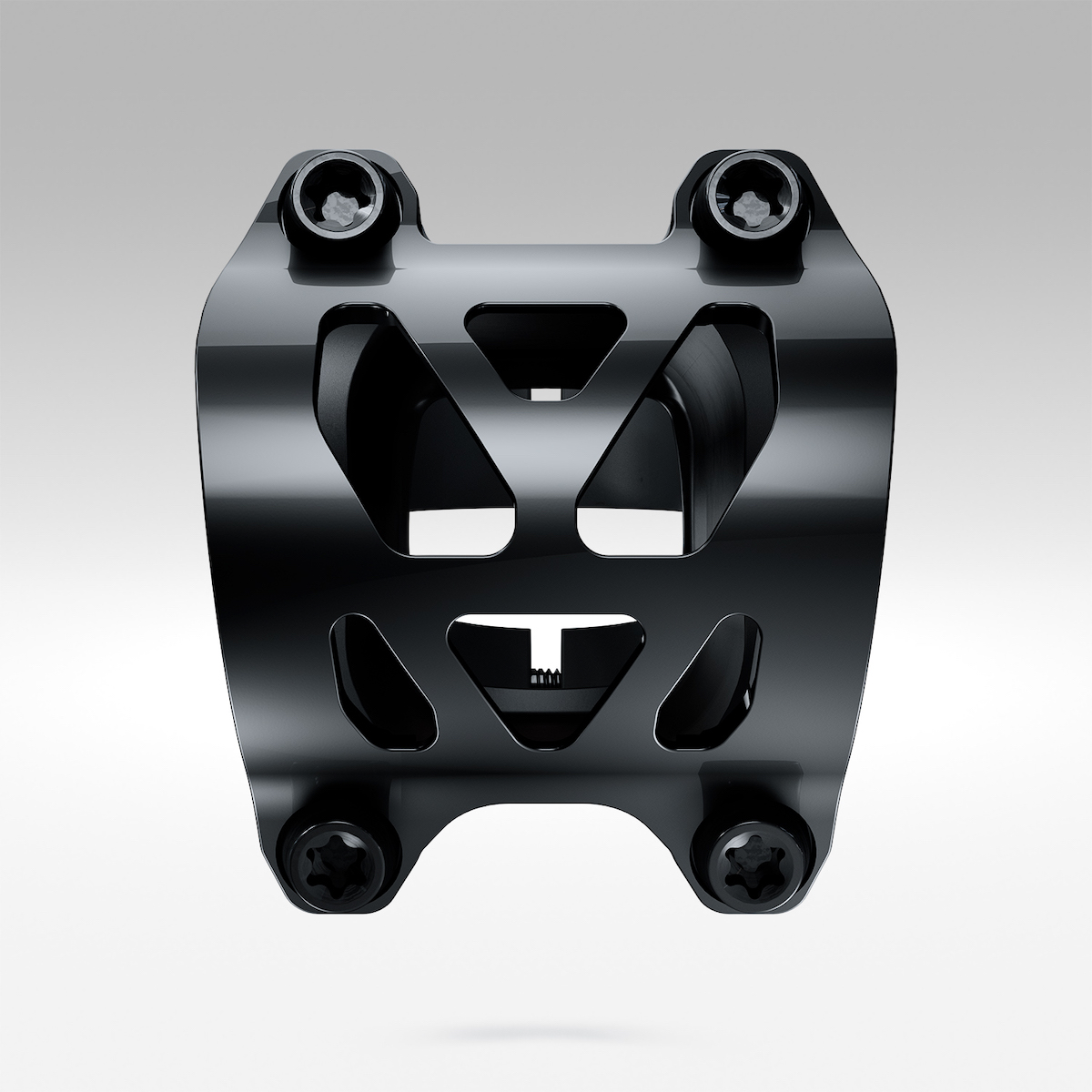 Pro Vibe Superlight