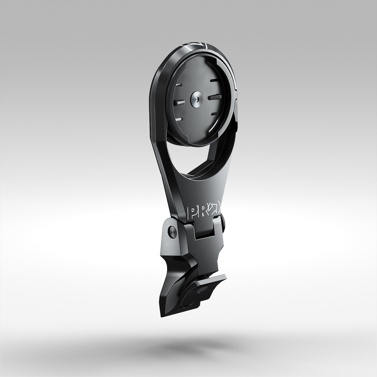 Pro Vibe Superlight