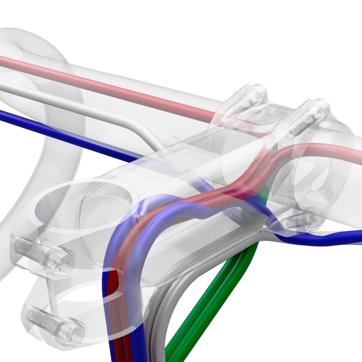 442317 SKU PROHBSSCableRoutingStem PNG 1500x1500 1 8515ef original 1662456297