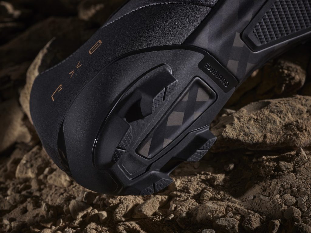 447779 Shimano RX8 2022 05 2433359 HR 58a924 original 1665750371 1024x768 1