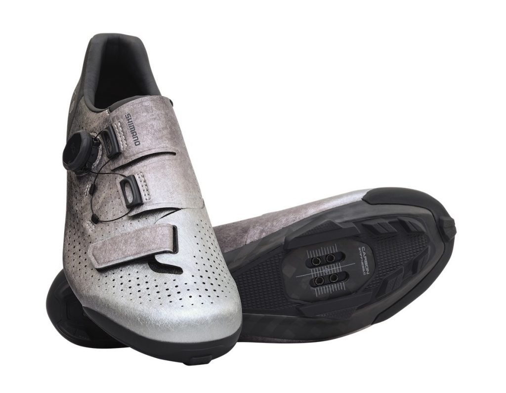 447787 SH RX801 SLV 0008 ffb8d3 original 1665750740 1024x795 1