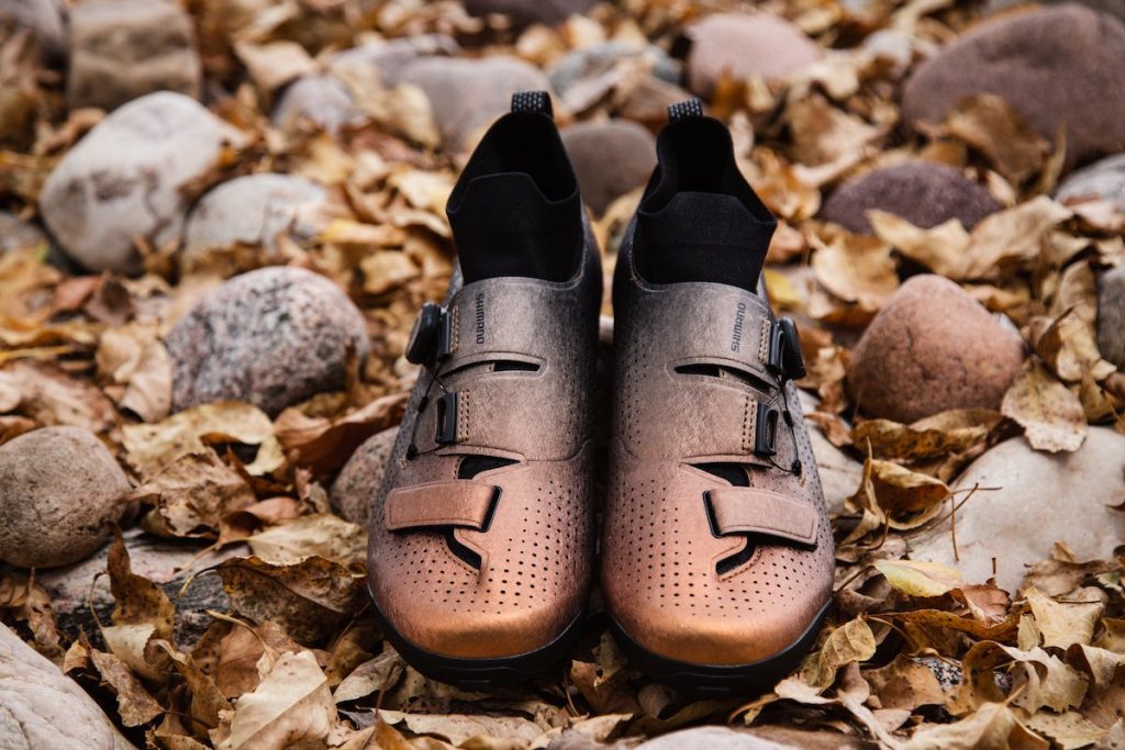 447788 shimano93022 lindaguerrette 713301 1fab03 original 1665750787 1024x683 1