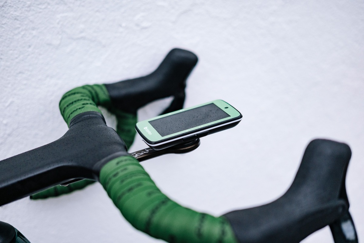 449171496 1012061037591435 8128784949559597213 n