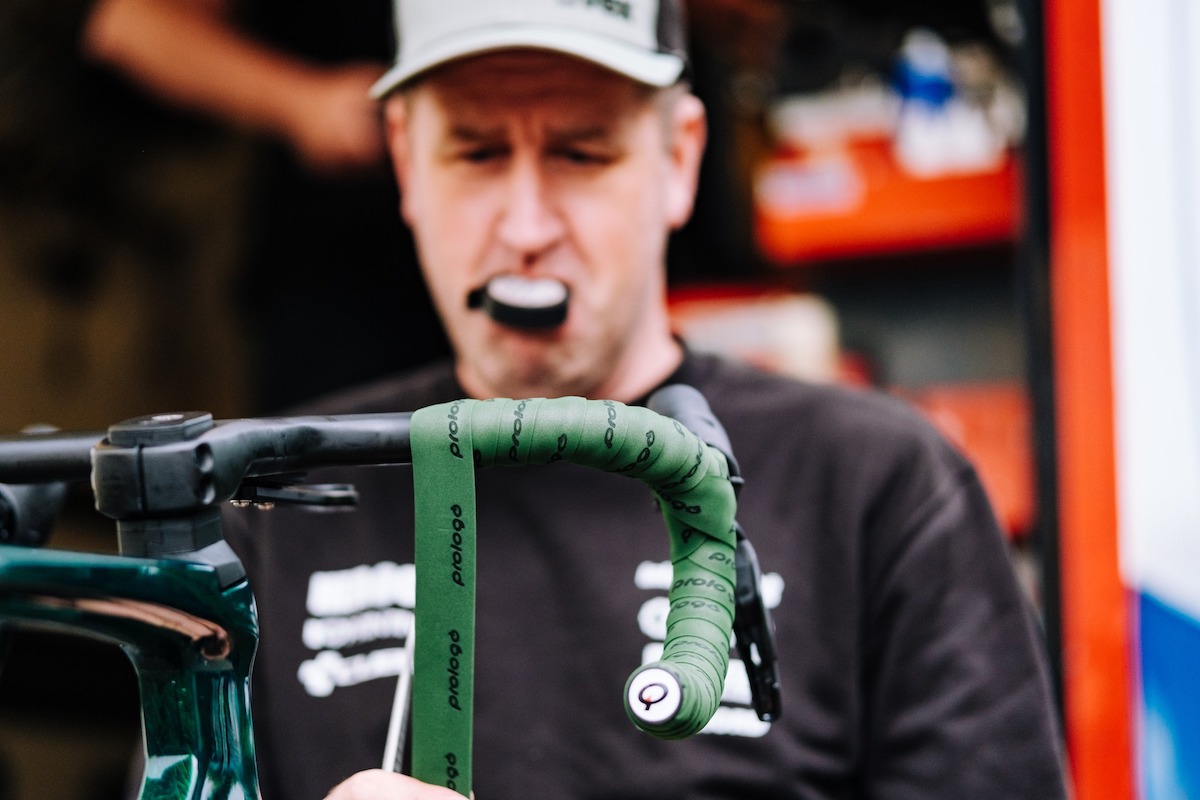 449780252 1012088854255320 4068828510936747585 n