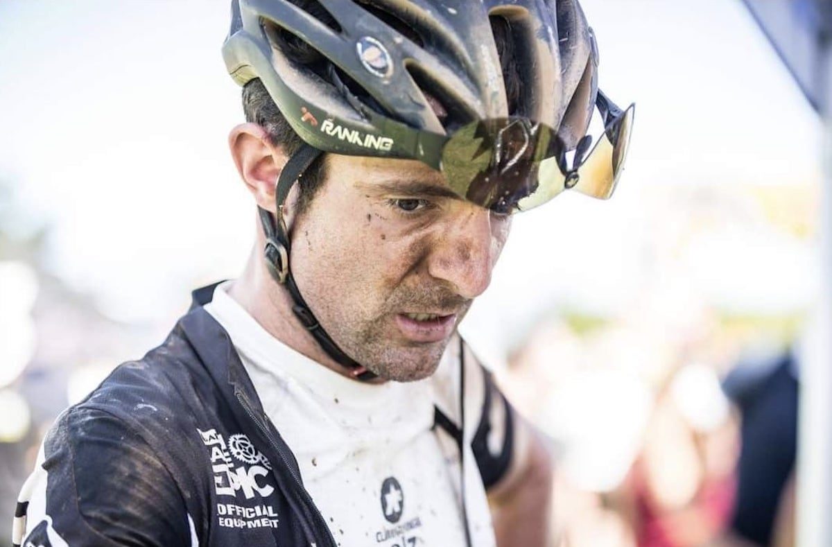 497301e2 013d 4c16 9c85 122fe3f57cb2 e1675860366843