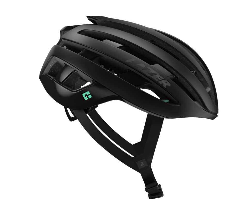 515409 MY2024 Z1 Black RIGHT 1080x1080 4f88b4 original 1701270543 1024x864 1