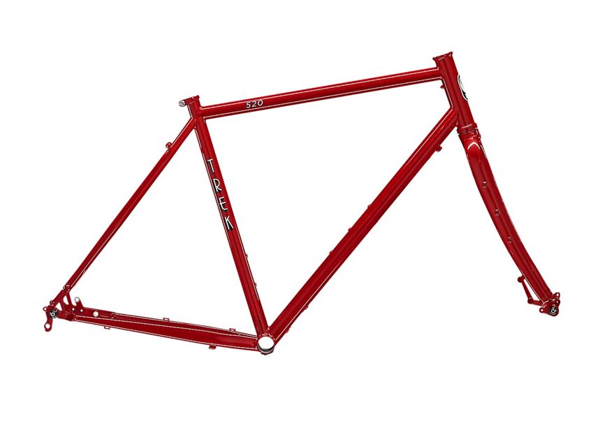 520Frameset 21 34200 A Primary copia e1634556680698