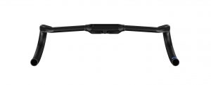 538743 PRHA0585 DiscoverAeroCarbonHandlebar PNG 3000x3000 001 6668a6 original 1716409892 300x121 1