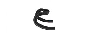 538744 PRHA0585 DiscoverAeroCarbonHandlebar PNG 3000x3000 003 85abe2 original 1716409892 300x127 1