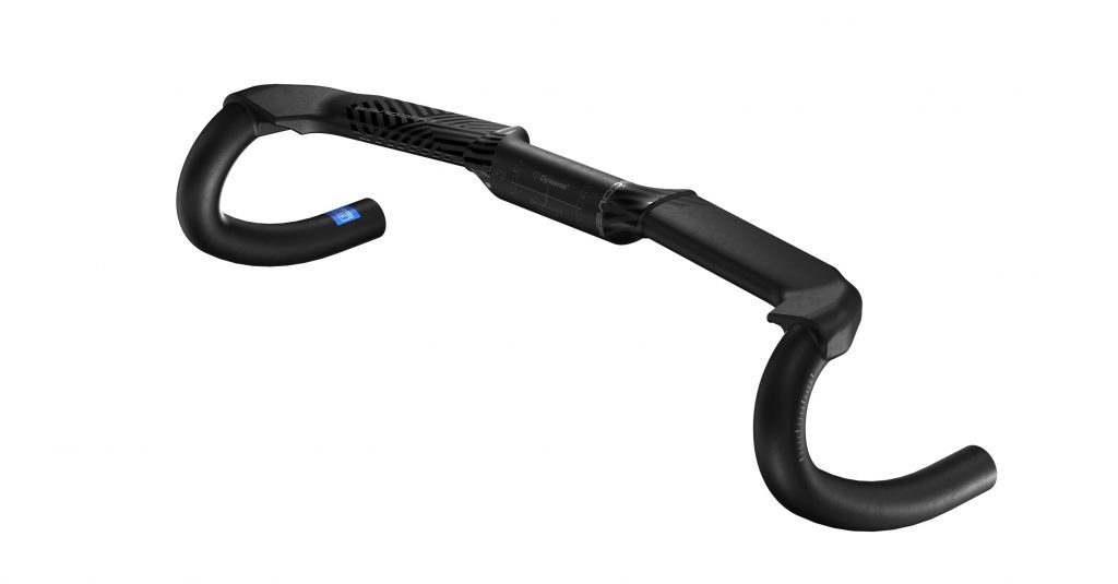 538748 PRHA0585 DiscoverAeroCarbonHandlebar PNG 3000x3000 006 7cf030 original 1716409893 1024x535 1