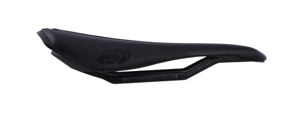 542990 PRSA0378 StealthSuperlight PNG 3000x3000 002 e12635 original 1718979018 1024x380 1