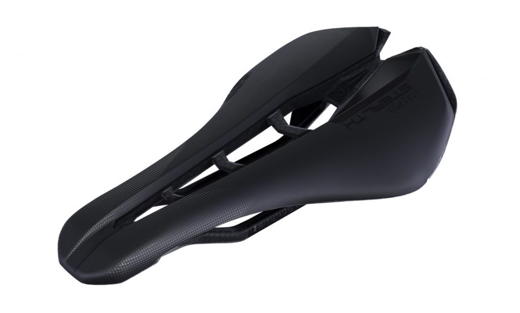 Pro Stealth Superlight