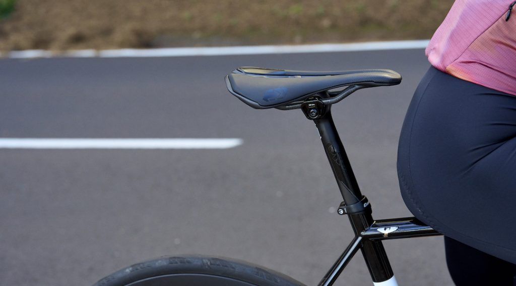 Pro Stealth Superlight