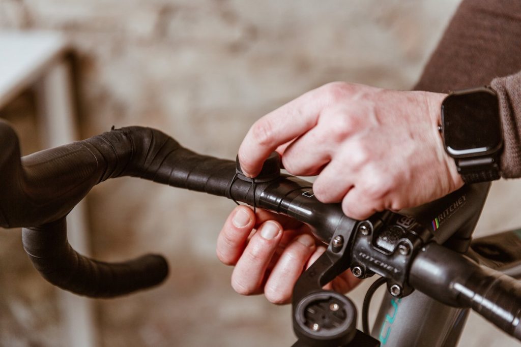 6 Remote trigger lowRes 1024x683 1