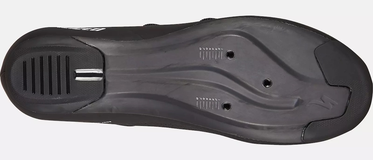 Specialized Torch 2.0