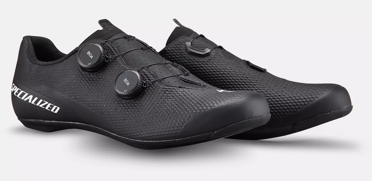 Specialized Torch 2.0