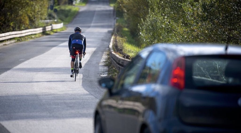 6Stili 8144 1 1024x567 1