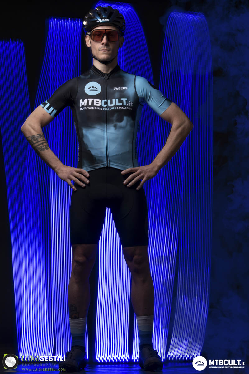 6Stili Capture0031 2363a