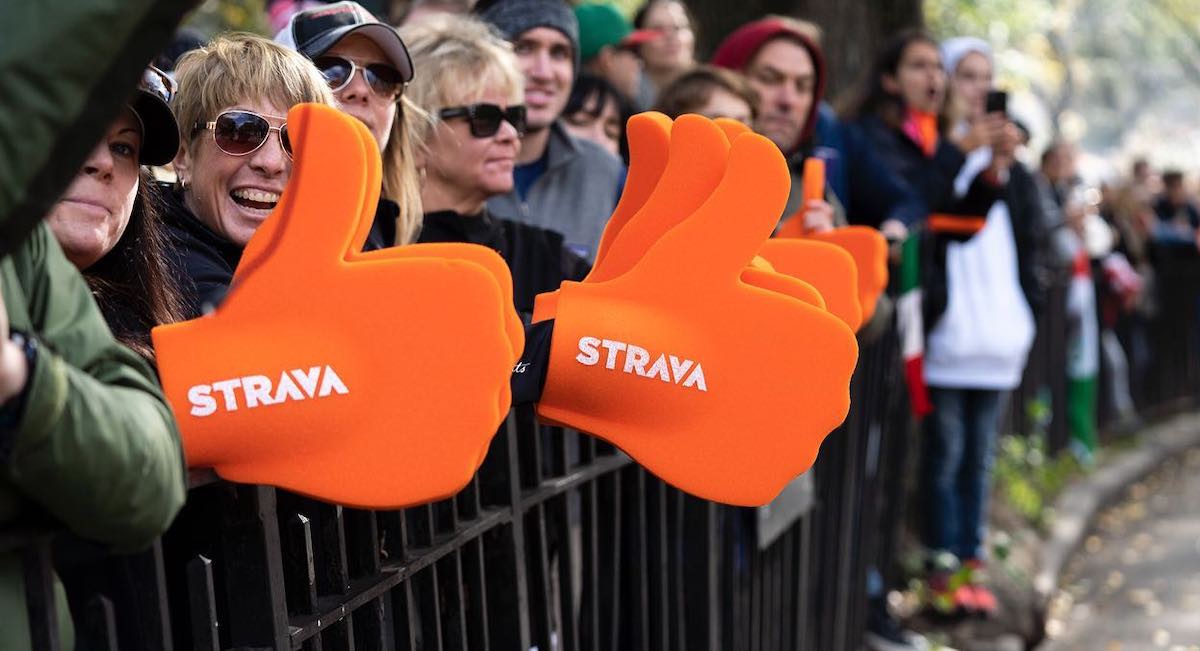 74674480 3058677157480020 1485976195274113024 o