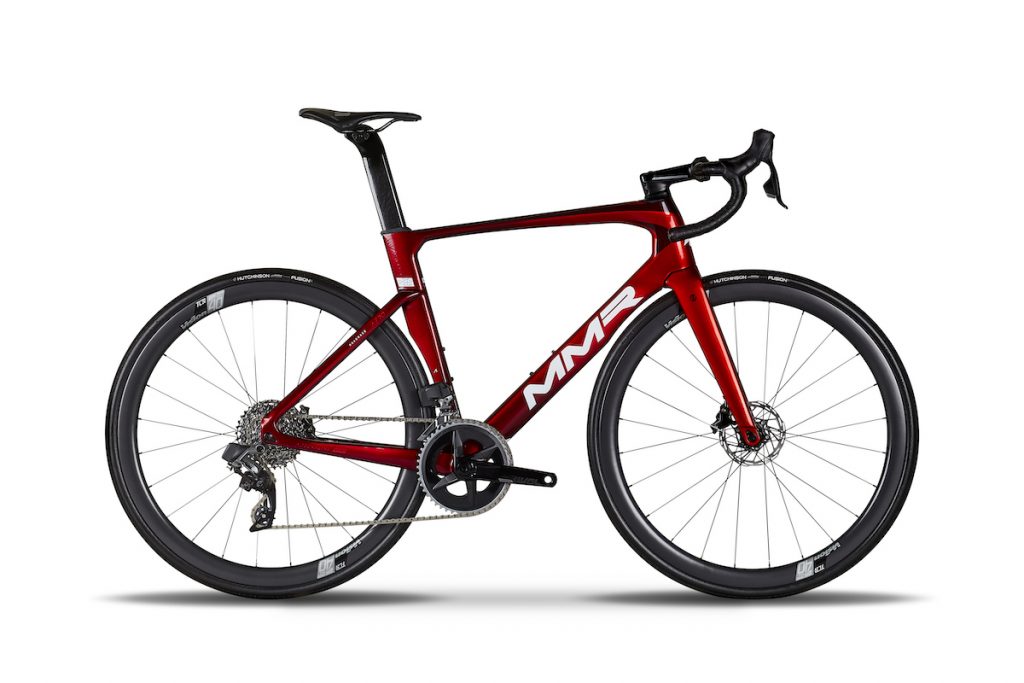 75069 ADRENALINE AERO 30PLUS CHROME RED 1024x683 1