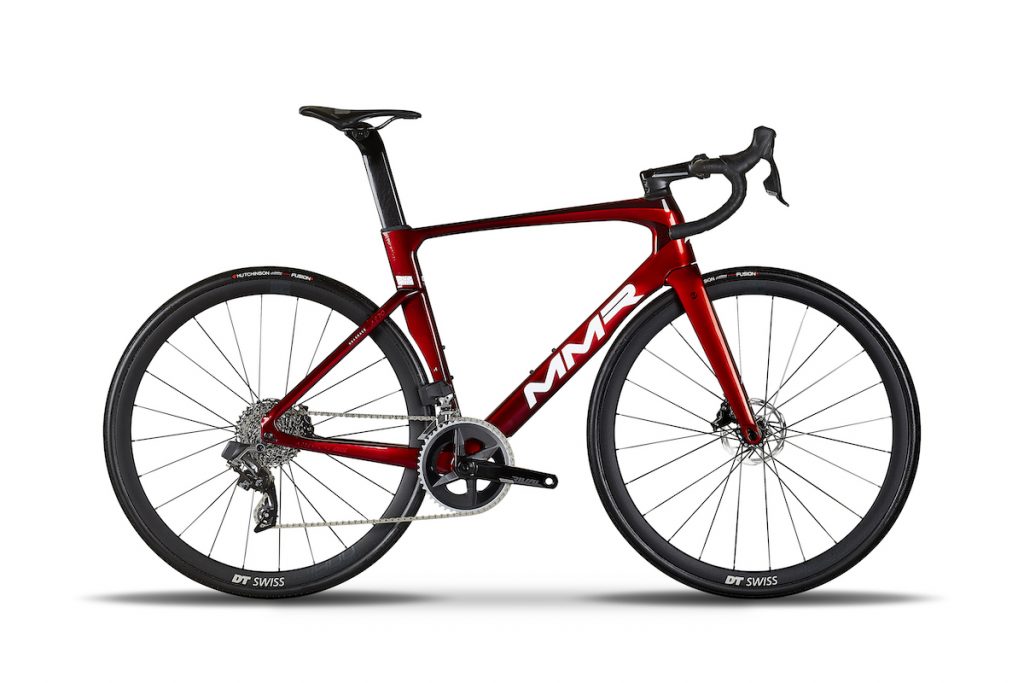 75069 ADRENALINE AERO 30 CHROME RED 1024x683 1
