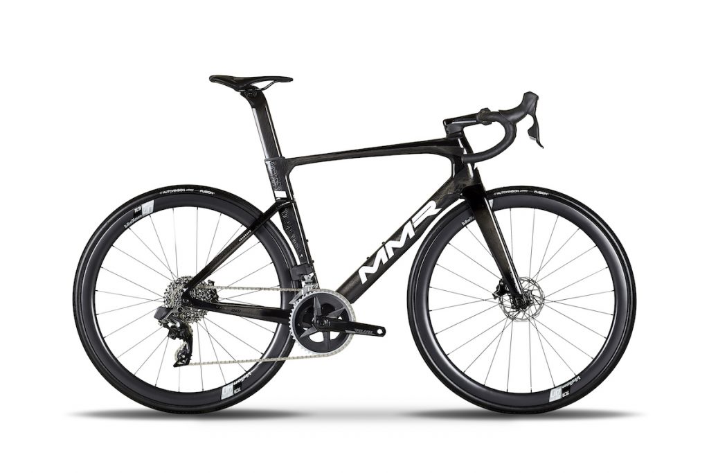 75070 ADRENALINE AERO 30PLUS CARBON 1024x683 1
