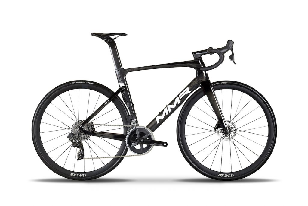 75070 ADRENALINE AERO 30 CARBON 1024x683 1