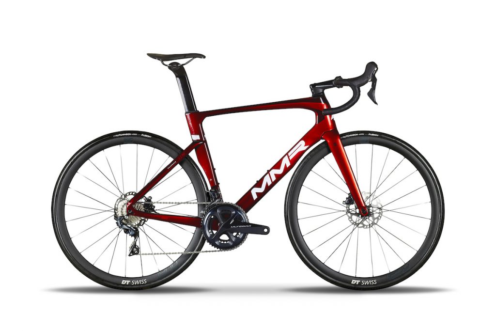75071 ADRENALINE AERO 50 CHROME RED 1024x683 1