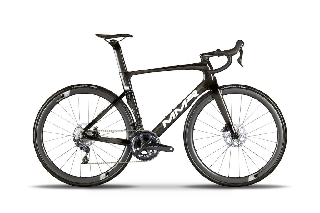 75072 ADRENALINE AERO 50PLUS CARBON 1024x683 1