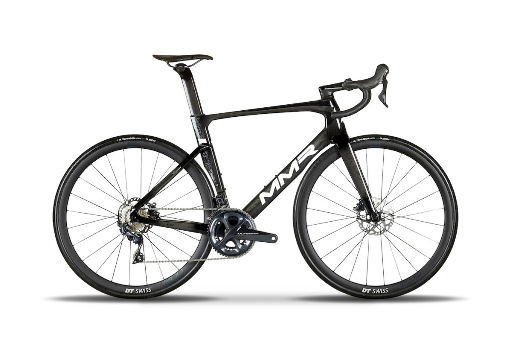 75072 ADRENALINE AERO 50 CARBON 1024x683 1