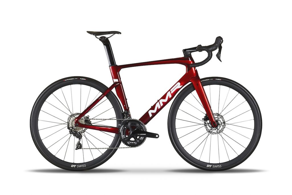 75073 ADRENALINE AERO 70 CHROME RED 1024x683 1