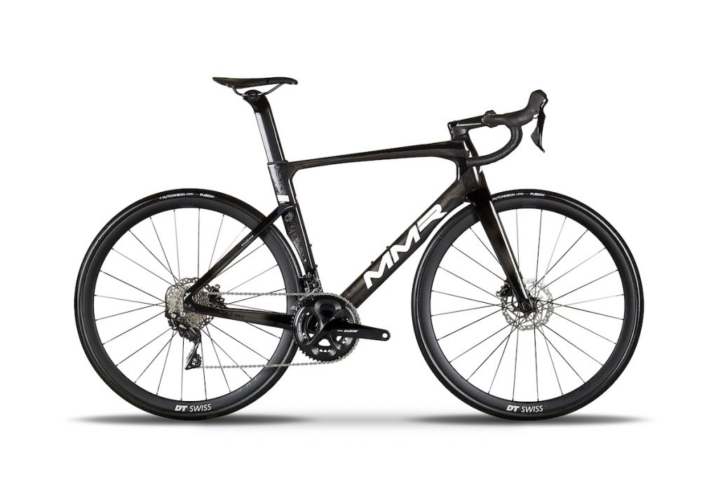 75074 ADRENALINE AERO 70 CARBON 1024x683 1
