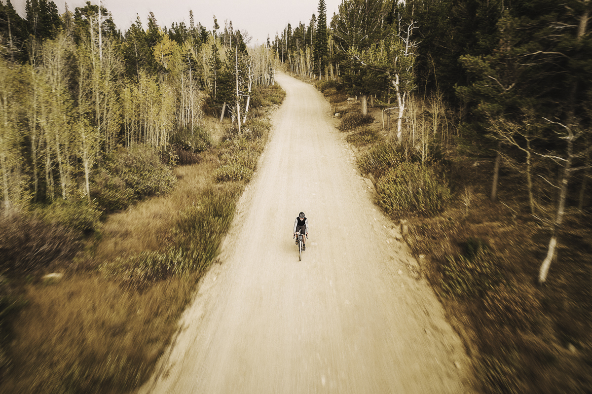 765 GRAVEL RS MOOD PICTURES V8