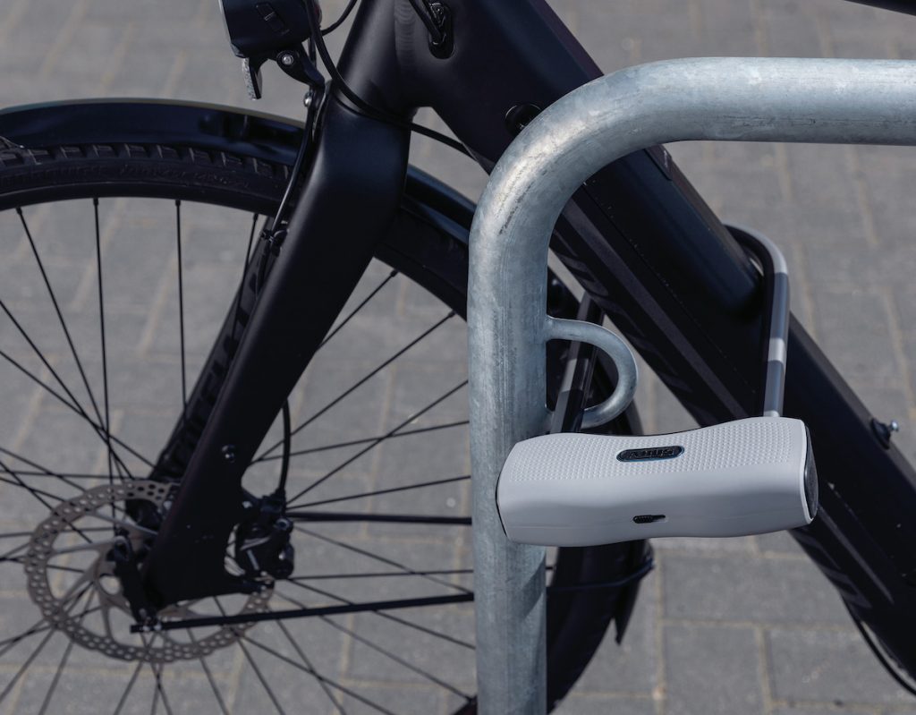 82362 Mood SmartX 770A 00A5755 abus 1920 1024x799 1