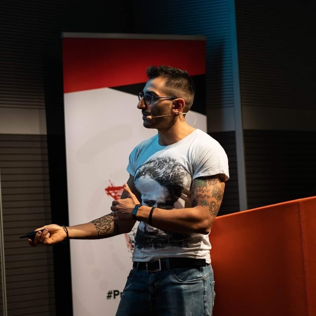 82422375 10219011248690134 4946614491656749056 n