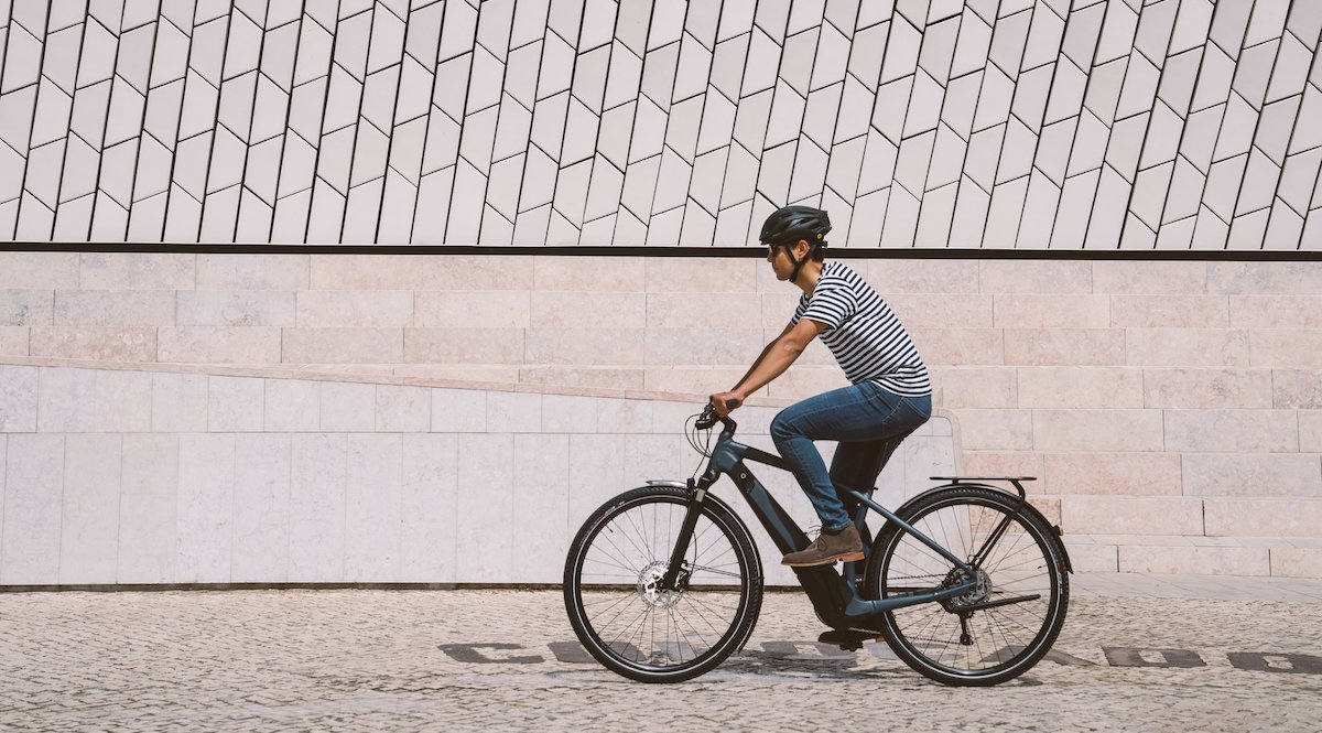 88228332 2715310748564568 6384077751422287872 o 2