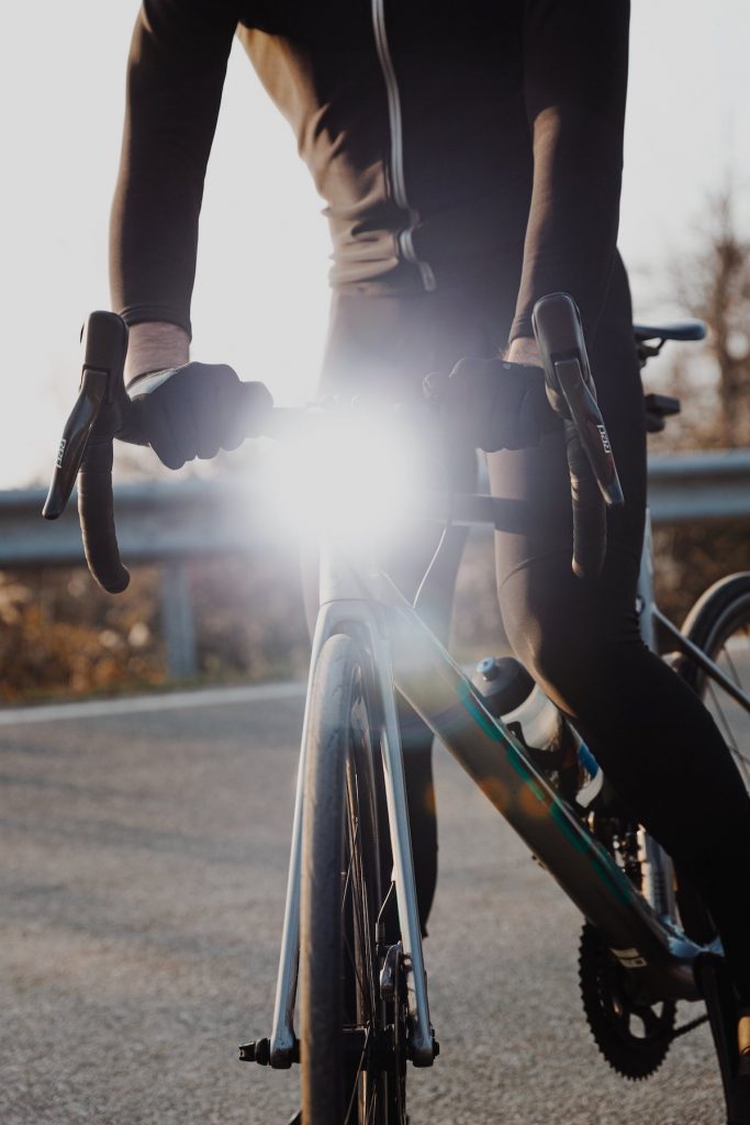 9 In action lowRes 683x1024 1