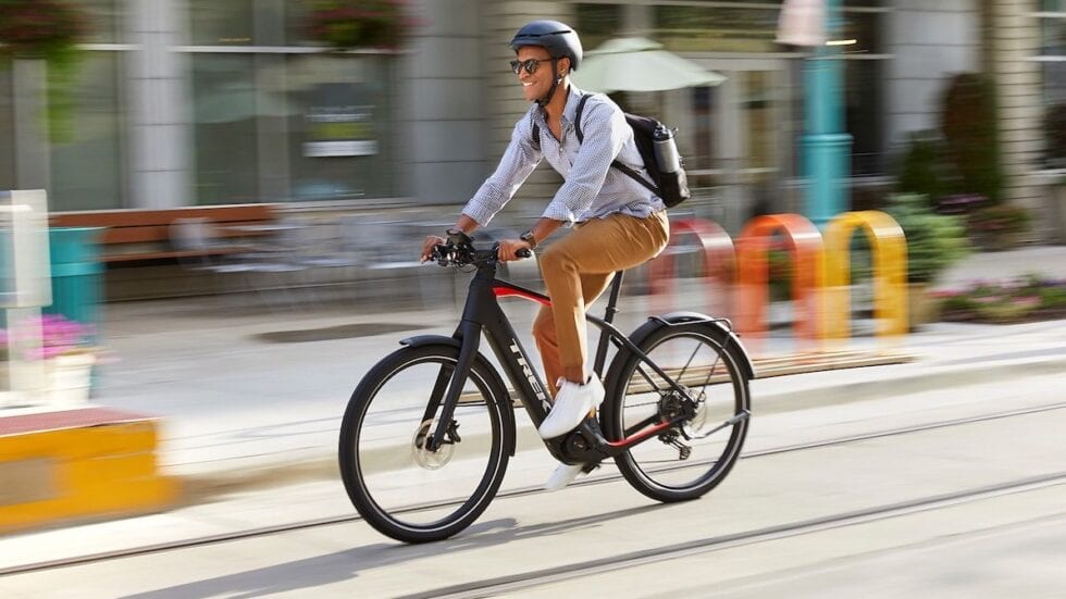 Buono mobilità: dal 3 novembre sarà possibile richiedere il rimborso