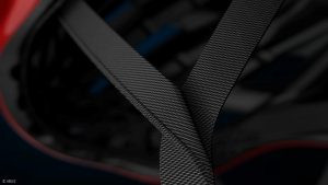 ABU AIRBREAKER FLOWSTRAPS BG 300x169 1