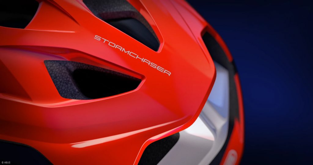 ABU STORMCHASER BEAUTYSHOT SHRIMP TOP REAR 1024x540 1