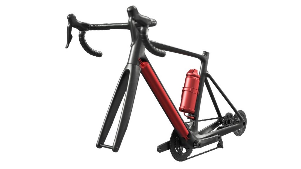 ADDICT eRIDE range booster internal battery Tansparent 3D rendering SCOTT Sports 1024x576 1