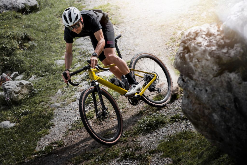 AF2I5578 davidschultheiss bmc 1024x683 1