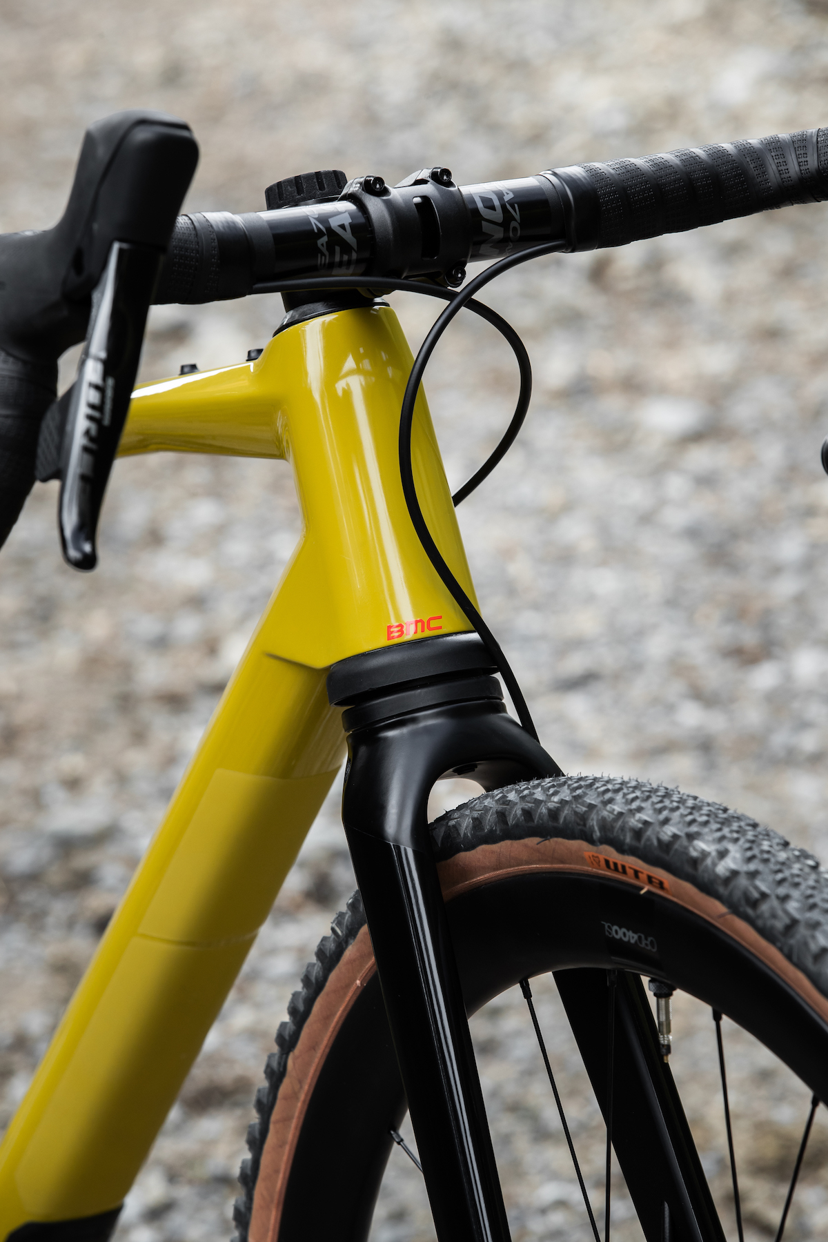 AF2I5610 davidschultheiss bmc