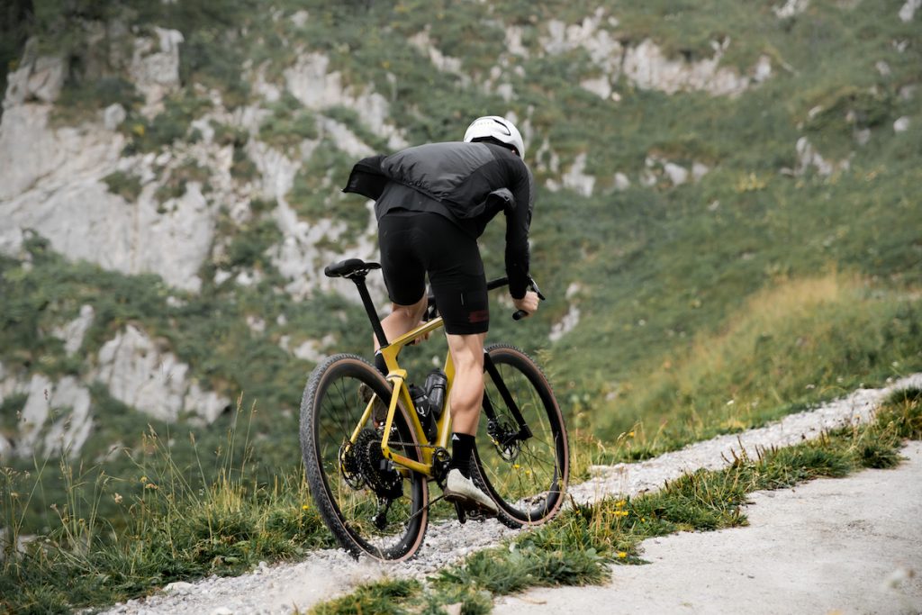 AF2I5813 davidschultheiss bmc 1024x683 1