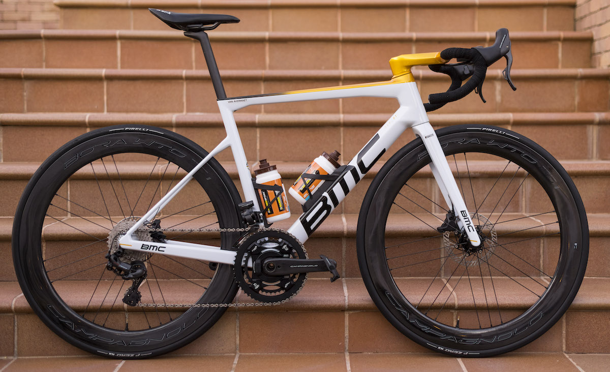 Tubolari e tubeless Pirelli