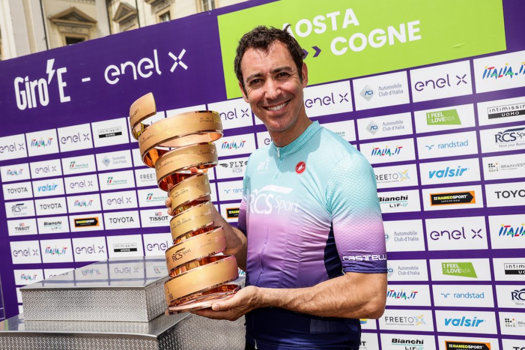 AGPR5934 343340 1024x683 1