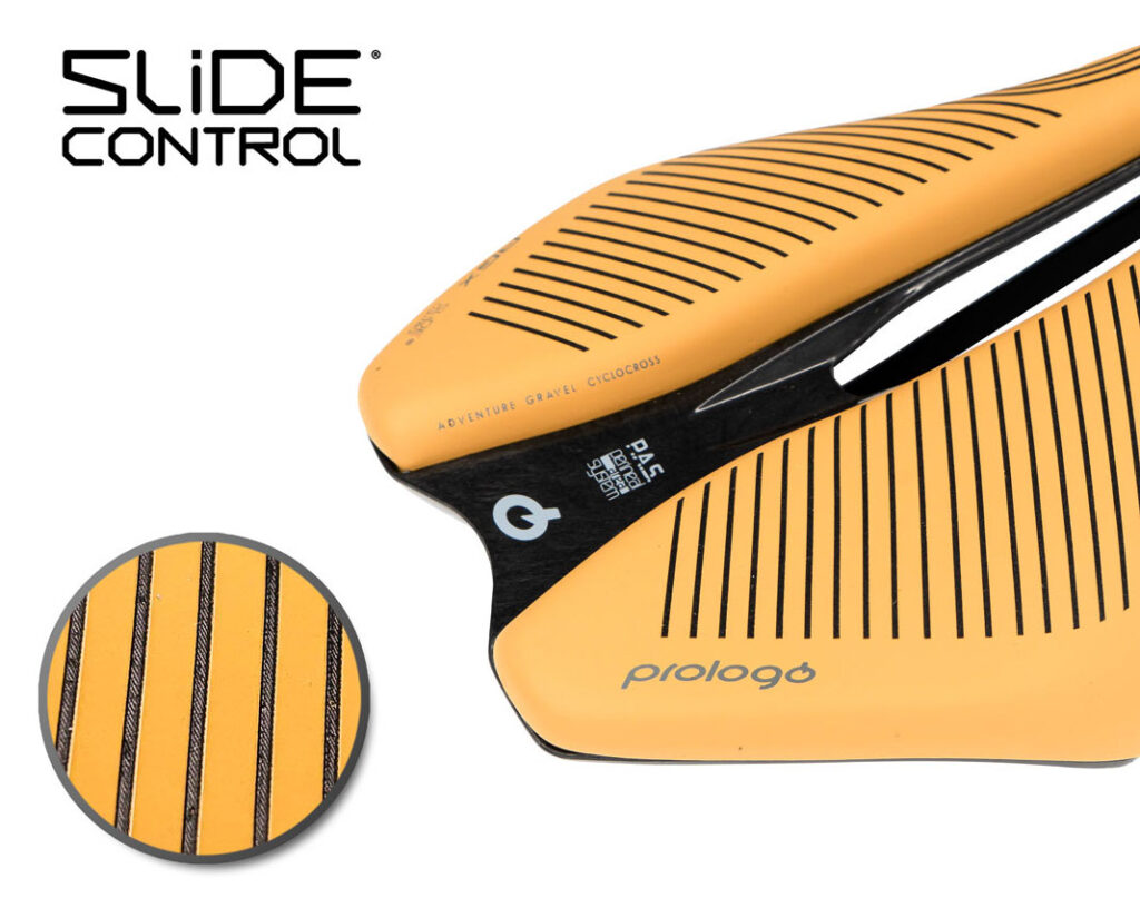 AGX LENTE SLIDE 1